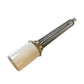 Electric Boiler Heating Elements Block 6kW 220-380V L=305mm nut 1 1/2" (48mm)