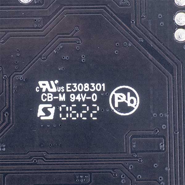 Robot Vacuum Cleaner PCBs