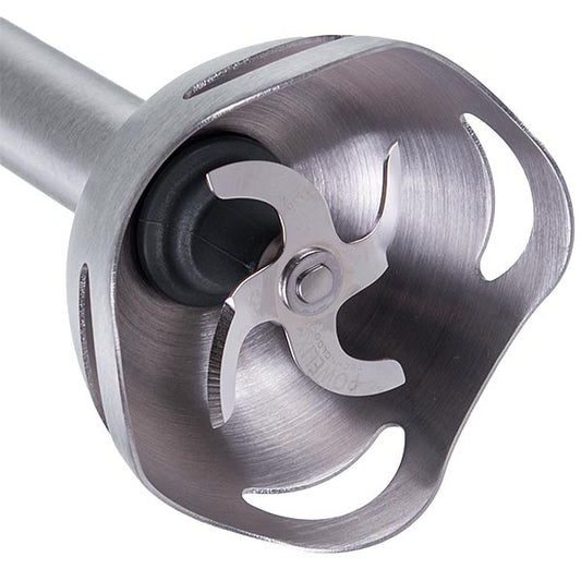Moulinex MS-651822 Blender Shaft