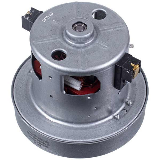 Rowenta RS-2230000281 Vacuum Cleaner Motor 800W D=120/84mm H=26/108mm