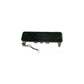 Krups MS-8030000647 Coffee Machines Control Module