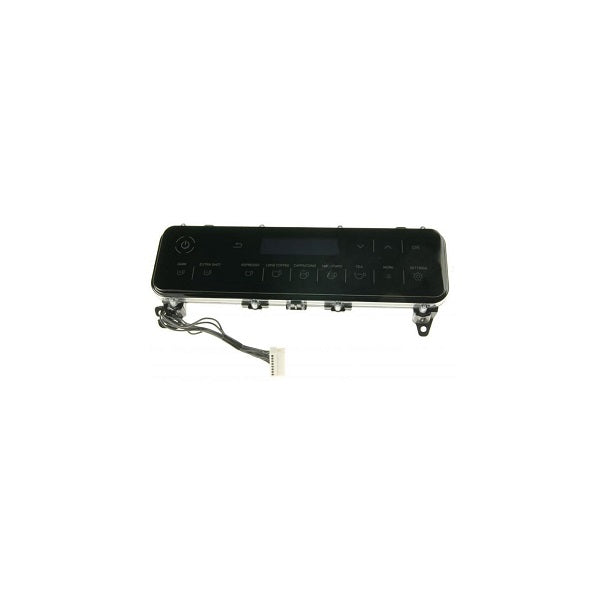 Krups MS-8030000647 Coffee Machines Control Module