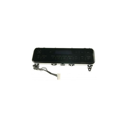 Krups MS-8030000647 Coffee Machines Control Module