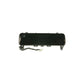 Krups MS-8030000822 Coffee Machines Control Module