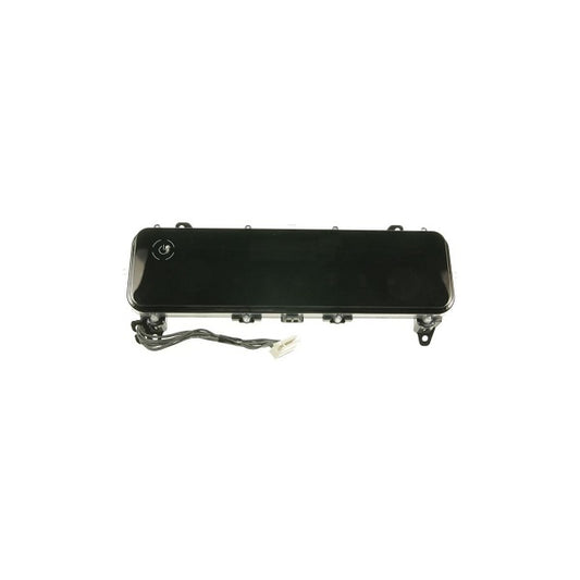 Krups MS-8030000822 Coffee Machines Control Module