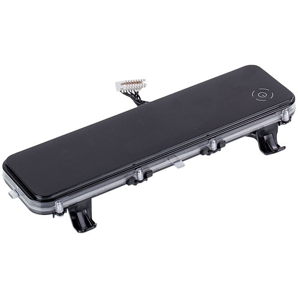 Krups MS-8030000822 Coffee Machines Control Module