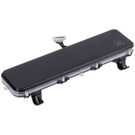 Krups MS-8030000822 Coffee Machines Control Module