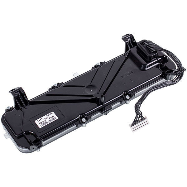 Krups MS-8030000822 Coffee Machines Control Module