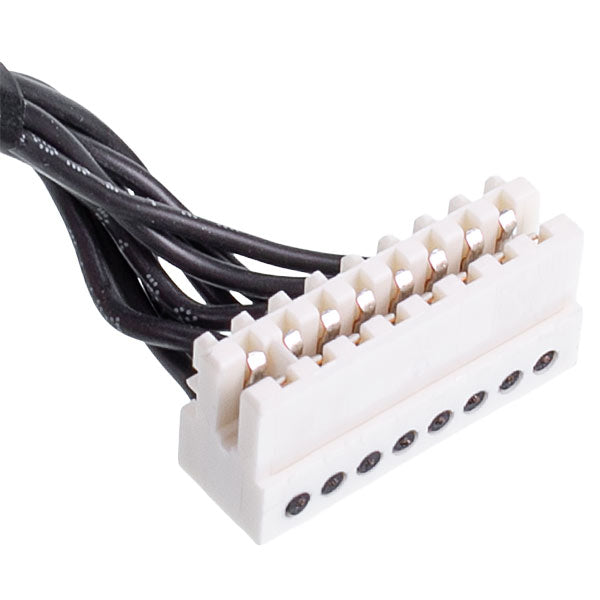 Krups MS-8030000822 Coffee Machines Control Module