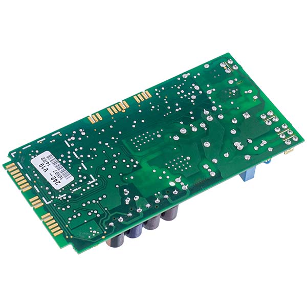 Krups MS-8030000868 Coffee Machine Power PCB