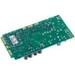 Krups MS-8030000650 Coffee Machine Power PCB