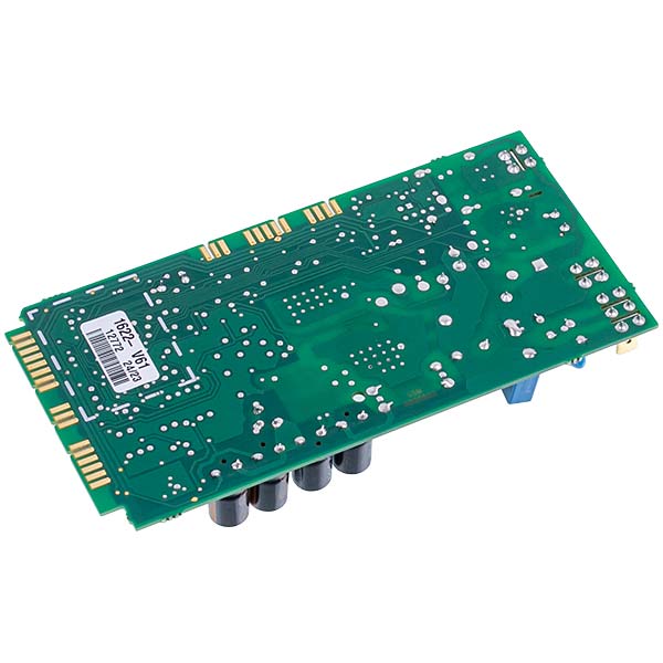 Krups MS-8030000650 Coffee Machine Power PCB