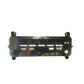 Krups MS-8030001463 Coffee Machine Control PCB