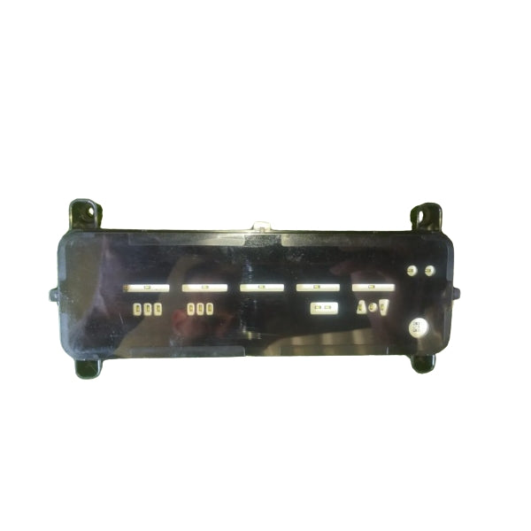 Krups MS-8030001463 Coffee Machine Control PCB