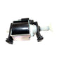 Krups MS-623861 Coffee Machine Pump 53W PHOENIX-50