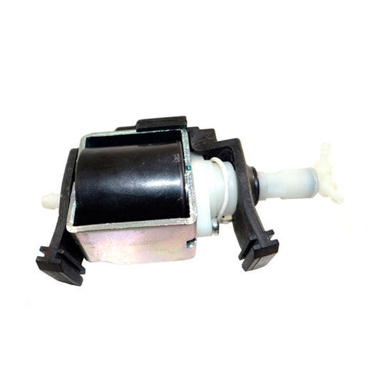 Krups MS-623861 Coffee Machine Pump 53W PHOENIX-50