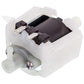 Tefal FS-9100040777 Steam Generator Pump
