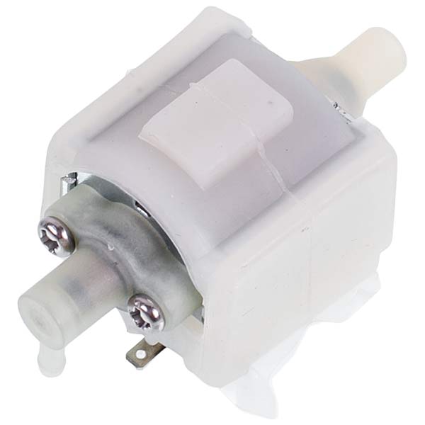 Tefal FS-9100040777 Steam Generator Pump