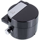 Krups MS-8030000881 Coffee Machine Milk Jug Cover