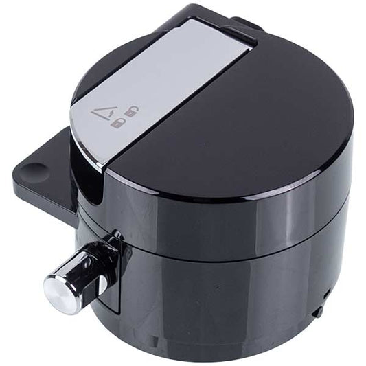 Krups MS-8030000881 Coffee Machine Milk Jug Cover