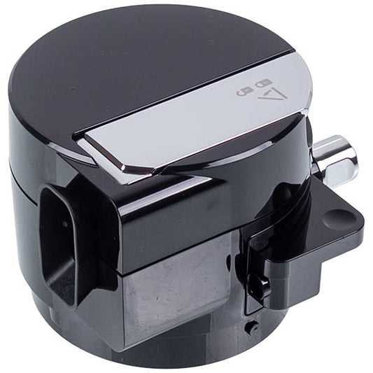 Krups MS-8030000881 Coffee Machine Milk Jug Cover