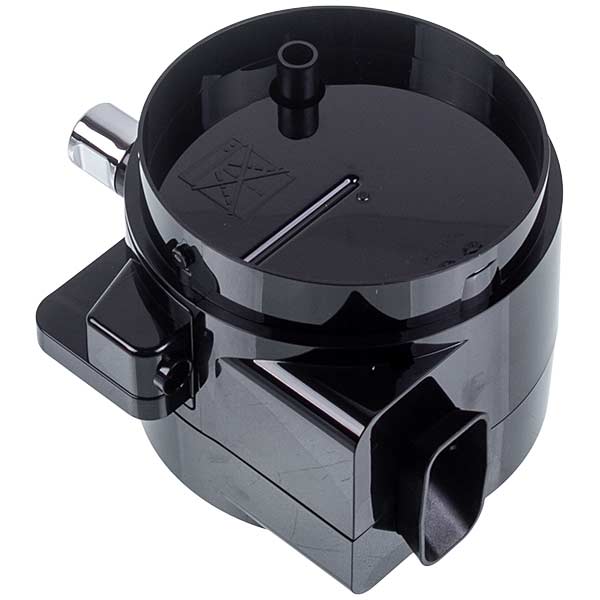 Krups MS-8030000881 Coffee Machine Milk Jug Cover