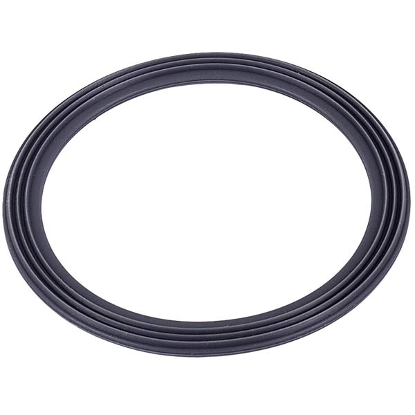Kenwood KW715762 Blender Bowl Sealing D=85mm