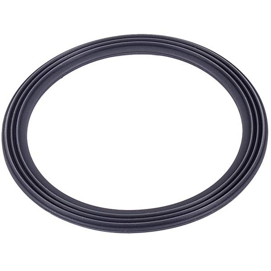 Kenwood KW715762 Blender Bowl Sealing D=85mm