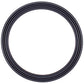 Kenwood KW715762 Blender Bowl Sealing D=85mm