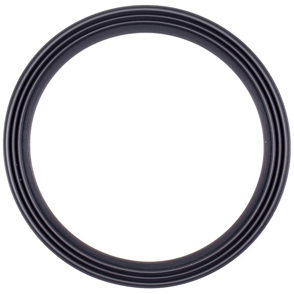 Kenwood KW715762 Blender Bowl Sealing D=85mm