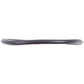 Kenwood KW715762 Blender Bowl Sealing D=85mm