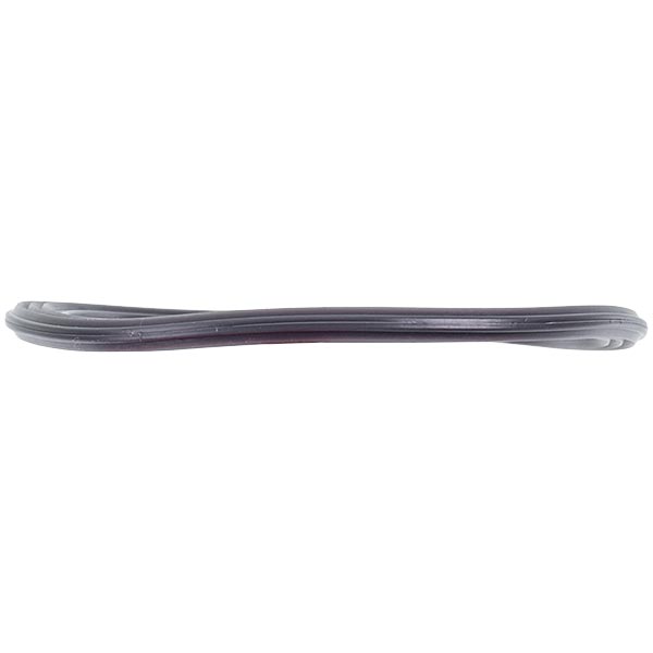 Kenwood KW715762 Blender Bowl Sealing D=85mm