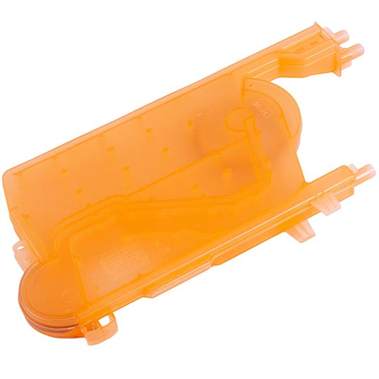 Electrolux 1170481806 Dishwasher Heat Exchanger