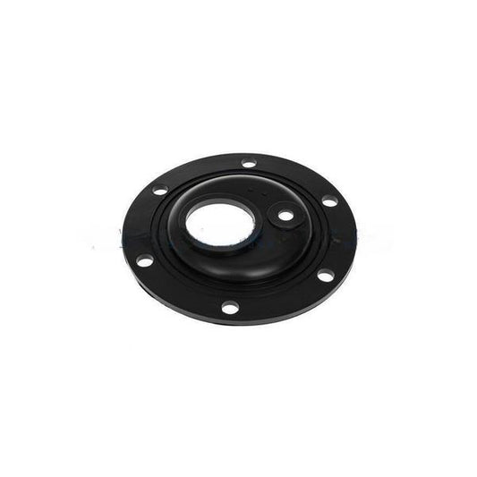 Water Heater Flange Gasket D=125/36mm Compatible with Hi-Therm \ TESY 102356