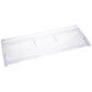 Gorenje 542243 Freezer Drawer Panel