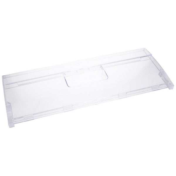 Gorenje 542243 Freezer Drawer Panel