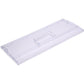 Gorenje 542243 Freezer Drawer Panel