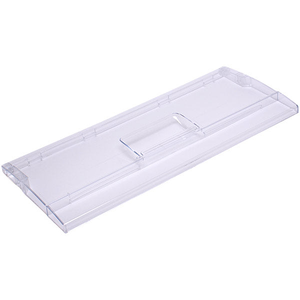 Gorenje 542243 Freezer Drawer Panel