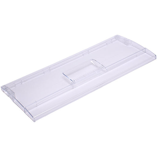 Gorenje 542243 Freezer Drawer Panel