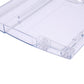 Gorenje 542243 Freezer Drawer Panel