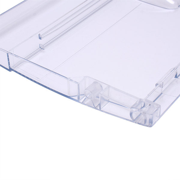 Gorenje 542243 Freezer Drawer Panel