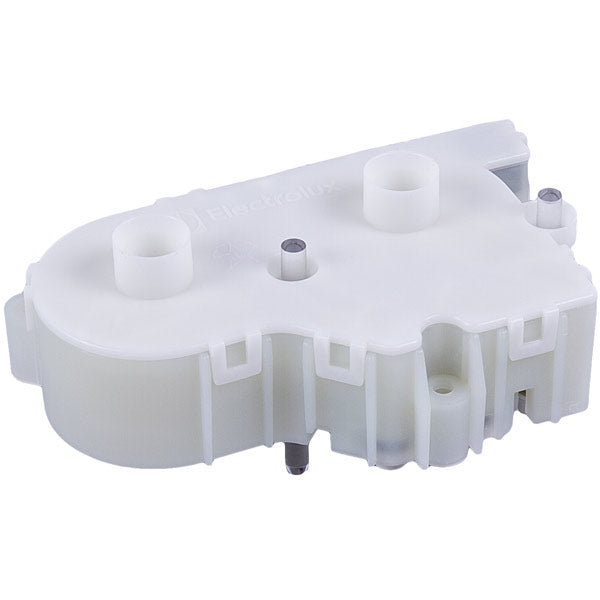 Electrolux 140119639049 Washing Machine Dosage Pump Powder Receptacle