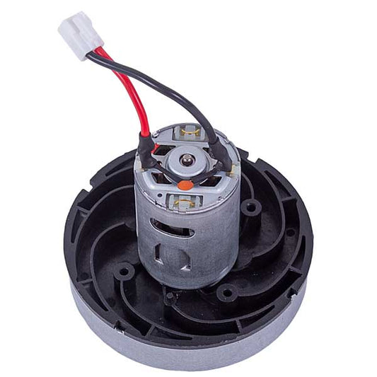 Gorenje 862434 Cordless Vacuum Cleaner Motor 120W