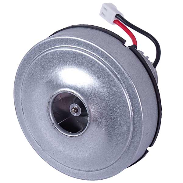 Gorenje 862434 Cordless Vacuum Cleaner Motor 120W