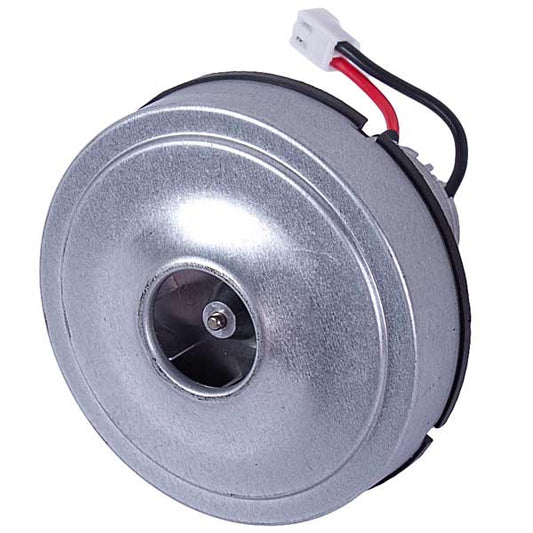 Gorenje 862434 Cordless Vacuum Cleaner Motor 120W