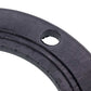 Water Heater Flange Gasket D=125/81mm Compatible with Hi-Therm \ TESY 107751