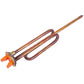 Reco Water Heater Element 1500W (anode M6)