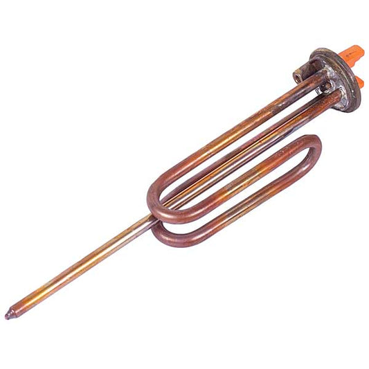 Reco Water Heater Element 1500W (anode M6)