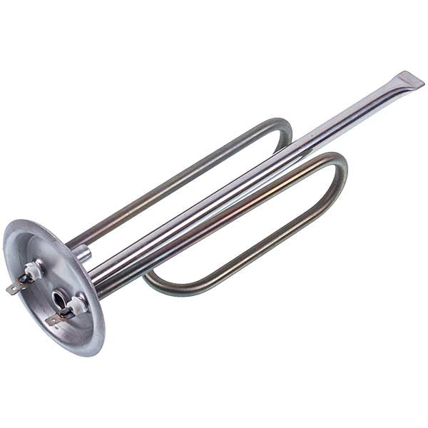 Thermex Water Heater Heating Element 1500W (anode M6)