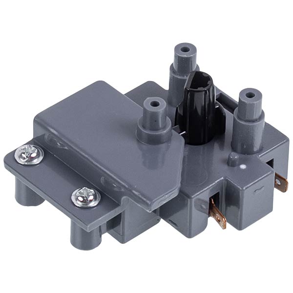 Meat Grinder PCBs & Modules